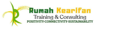 Logo Rumah Kearifan